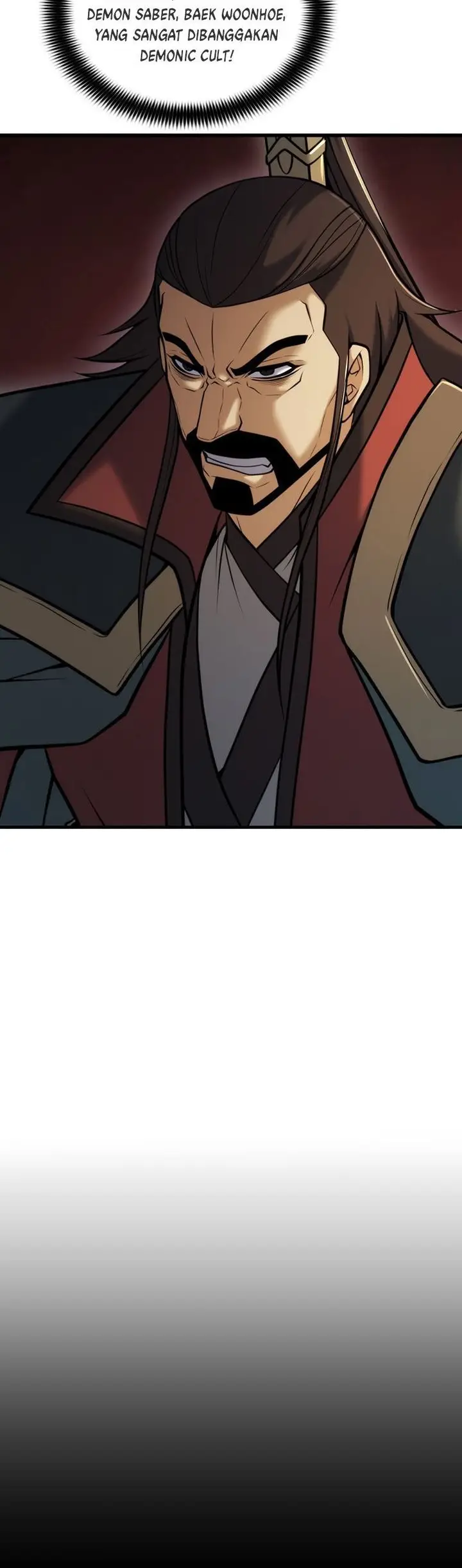 image-komik-the-star-of-a-supreme-ruler-chapter-13-56/68