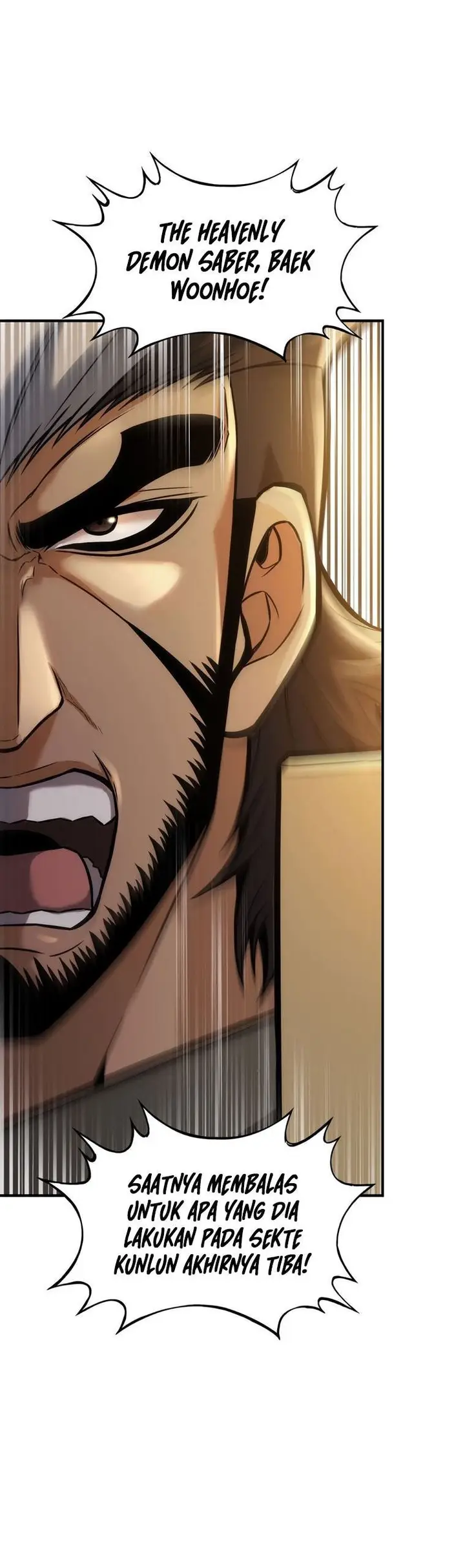 image-komik-the-star-of-a-supreme-ruler-chapter-13-59/68