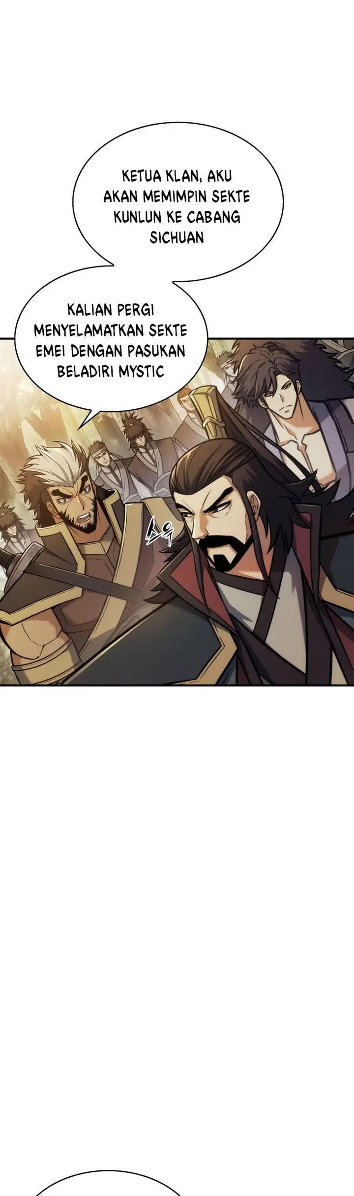 image-komik-the-star-of-a-supreme-ruler-chapter-13-60/68