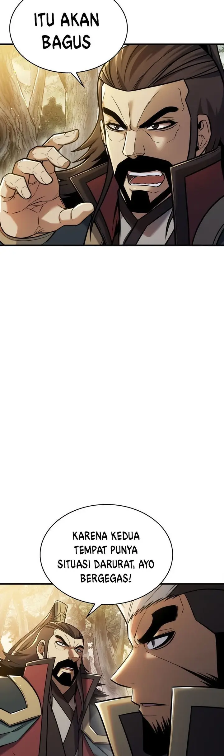 image-komik-the-star-of-a-supreme-ruler-chapter-13-61/68