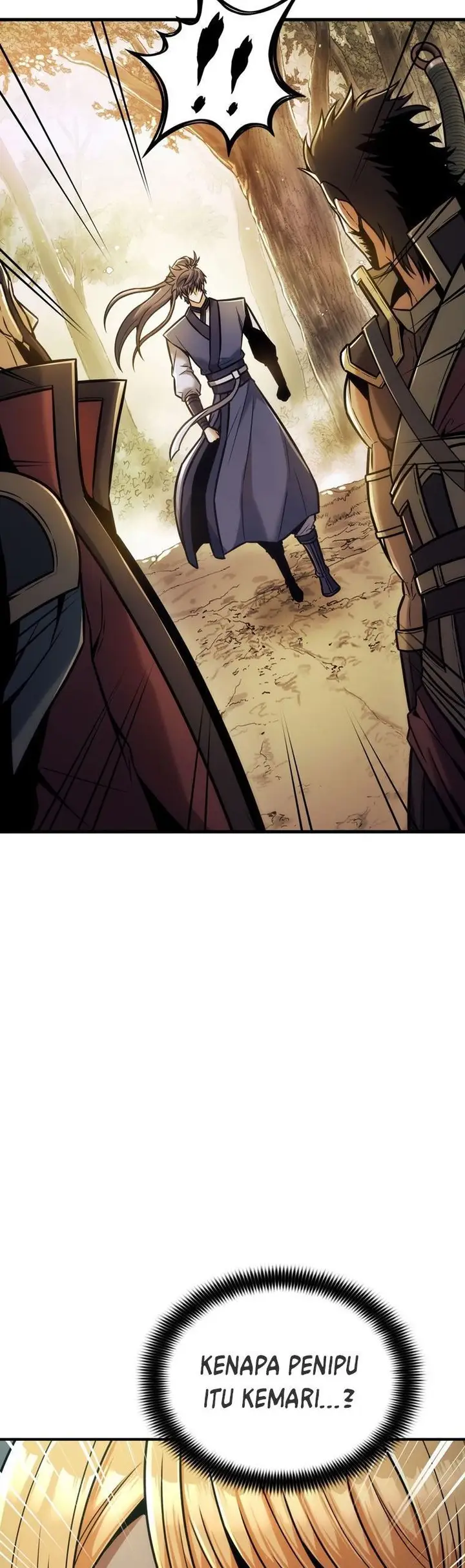 image-komik-the-star-of-a-supreme-ruler-chapter-13-63/68