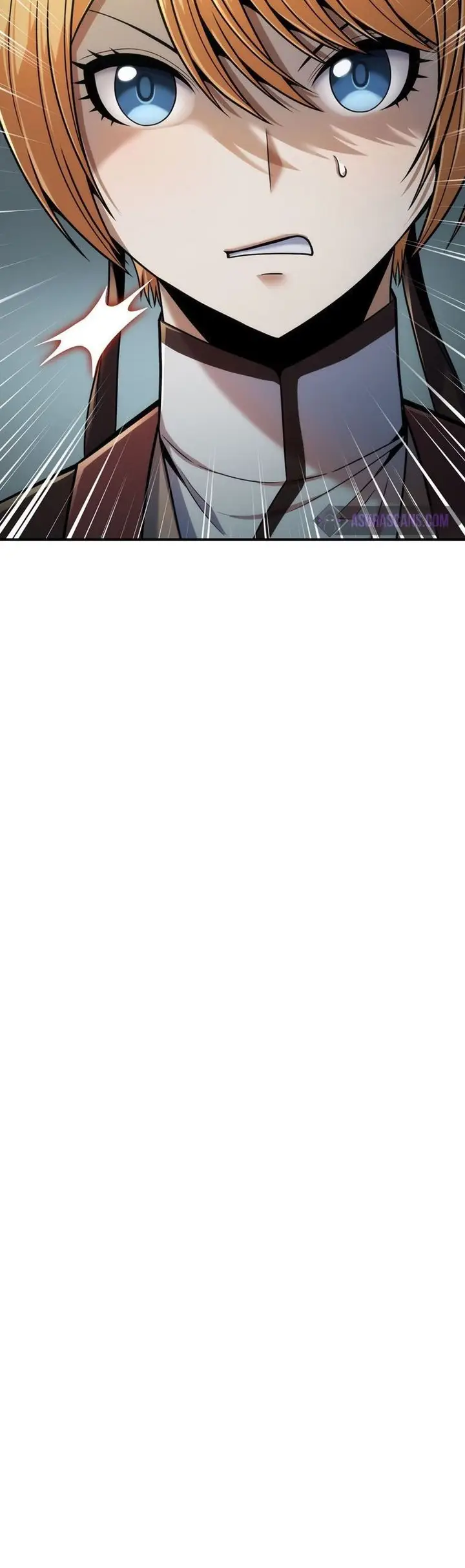 image-komik-the-star-of-a-supreme-ruler-chapter-13-64/68