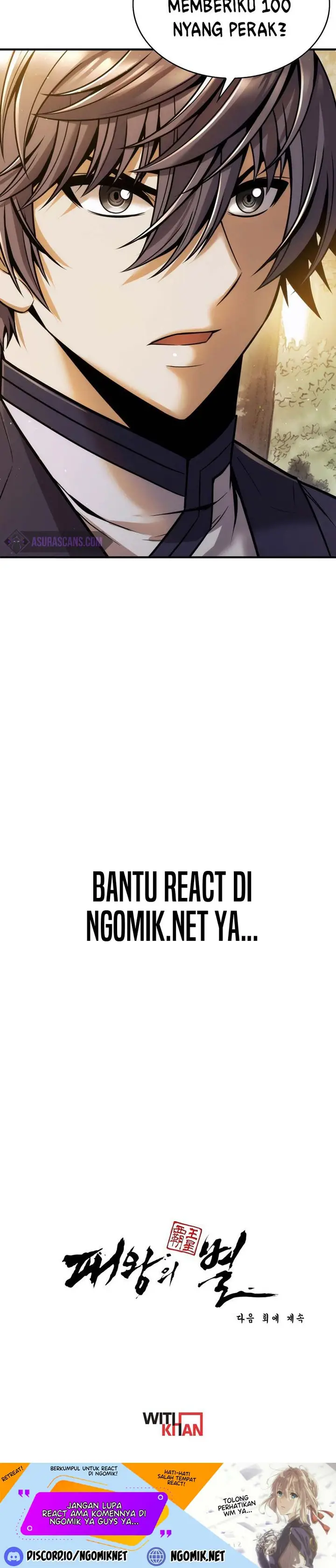 image-komik-the-star-of-a-supreme-ruler-chapter-13-66/68