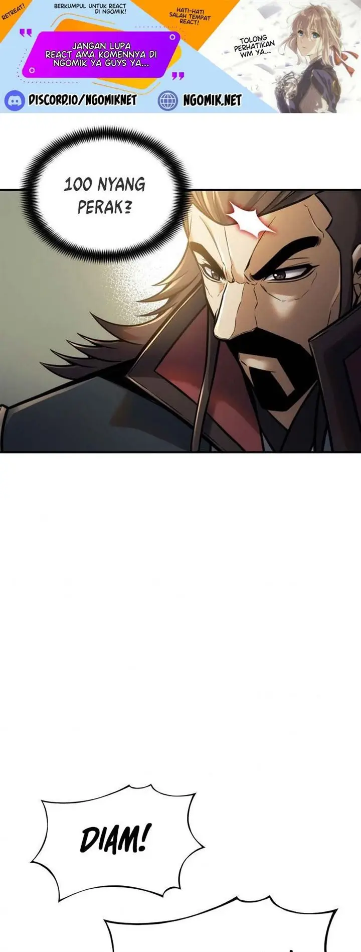 image-komik-the-star-of-a-supreme-ruler-chapter-14-1/84