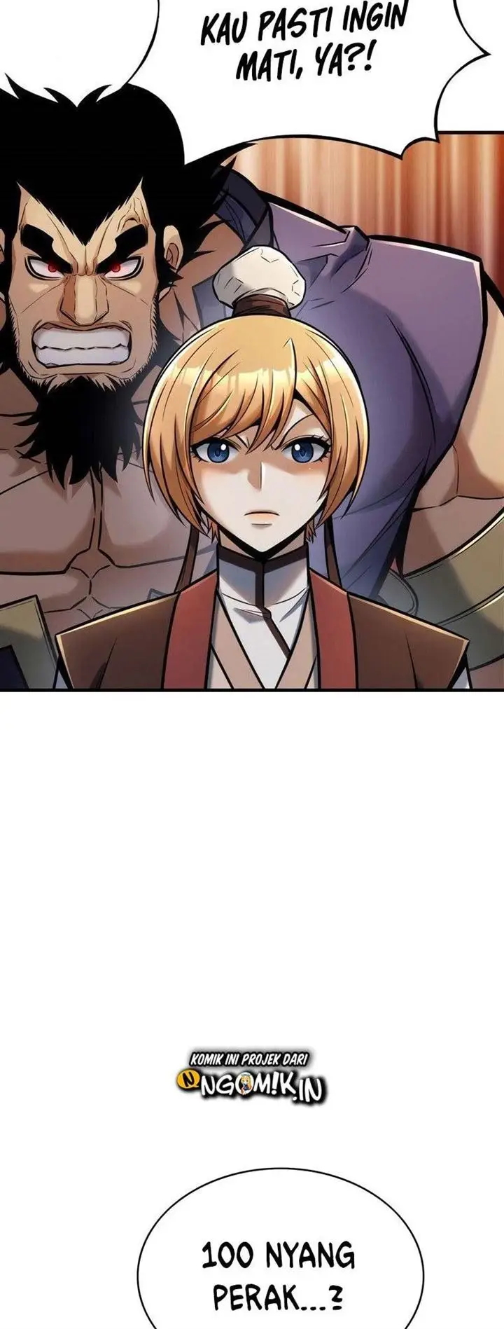 image-komik-the-star-of-a-supreme-ruler-chapter-14-2/84