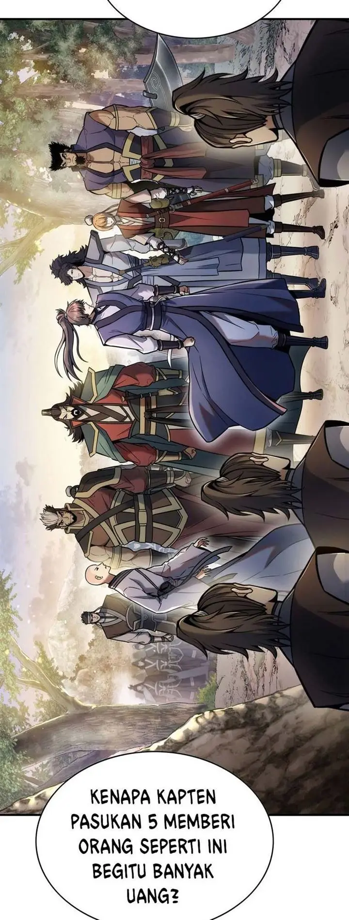 image-komik-the-star-of-a-supreme-ruler-chapter-14-3/84