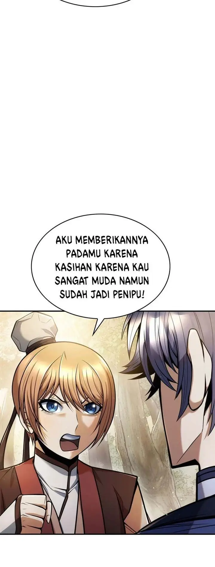 image-komik-the-star-of-a-supreme-ruler-chapter-14-4/84