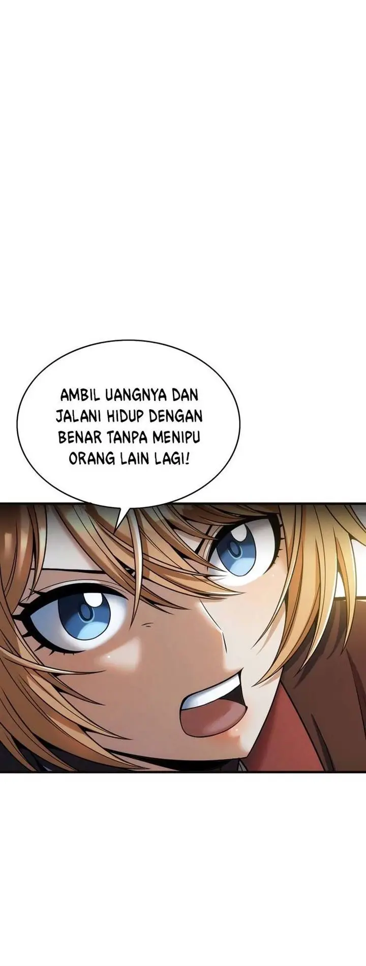 image-komik-the-star-of-a-supreme-ruler-chapter-14-5/84