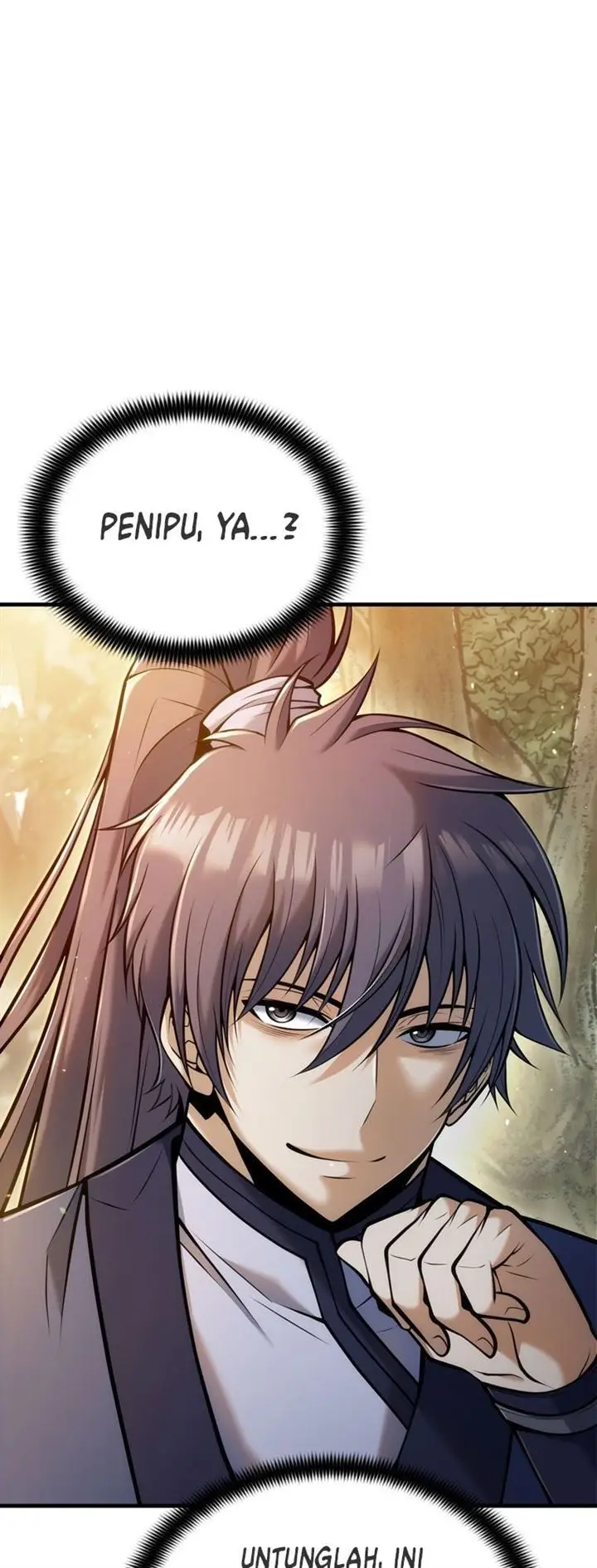 image-komik-the-star-of-a-supreme-ruler-chapter-14-6/84