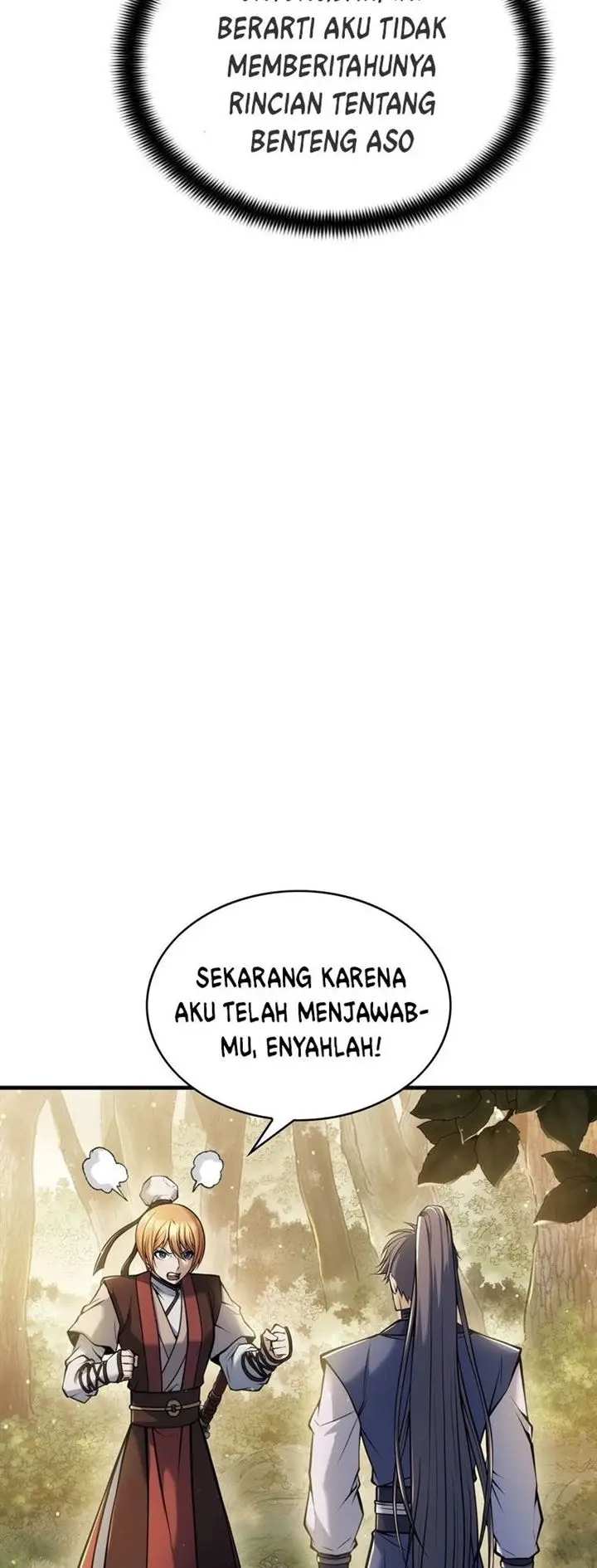 image-komik-the-star-of-a-supreme-ruler-chapter-14-7/84