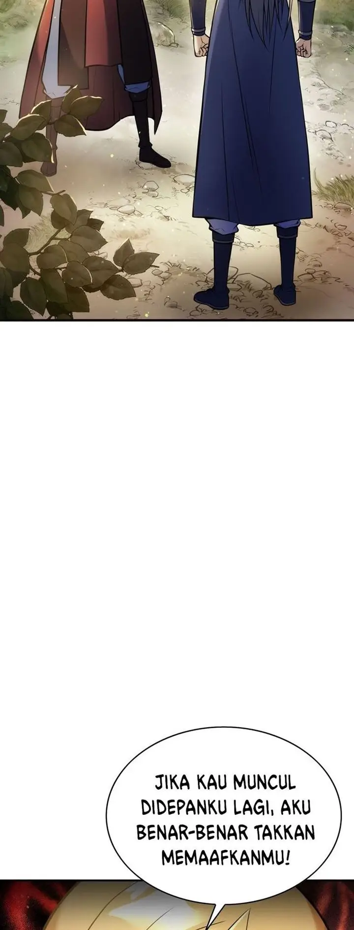 image-komik-the-star-of-a-supreme-ruler-chapter-14-8/84