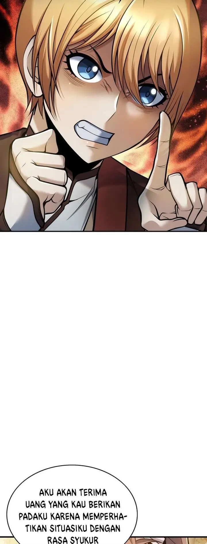 image-komik-the-star-of-a-supreme-ruler-chapter-14-9/84