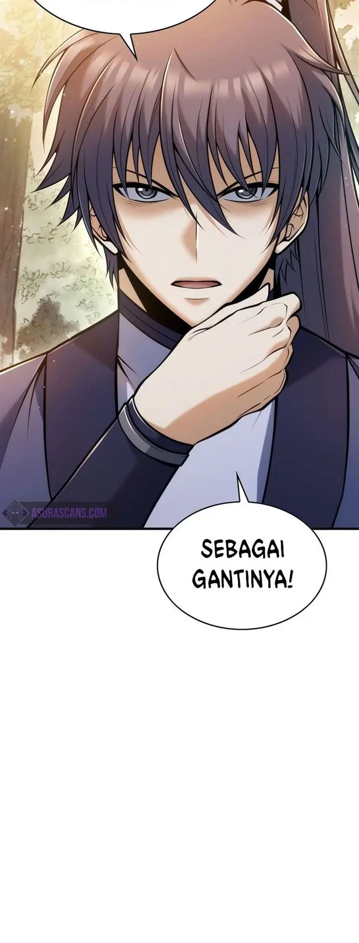 image-komik-the-star-of-a-supreme-ruler-chapter-14-10/84