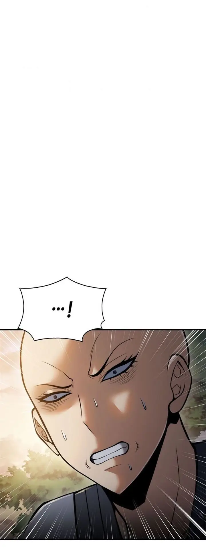 image-komik-the-star-of-a-supreme-ruler-chapter-14-11/84