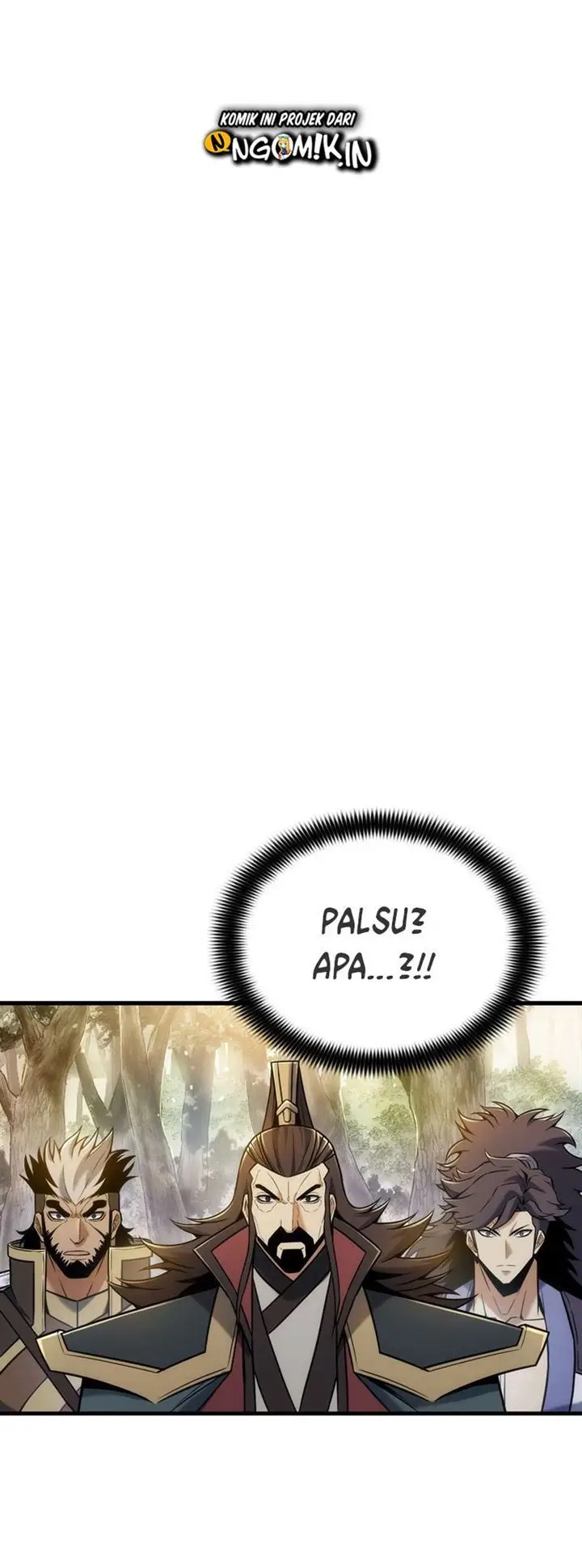 image-komik-the-star-of-a-supreme-ruler-chapter-14-12/84