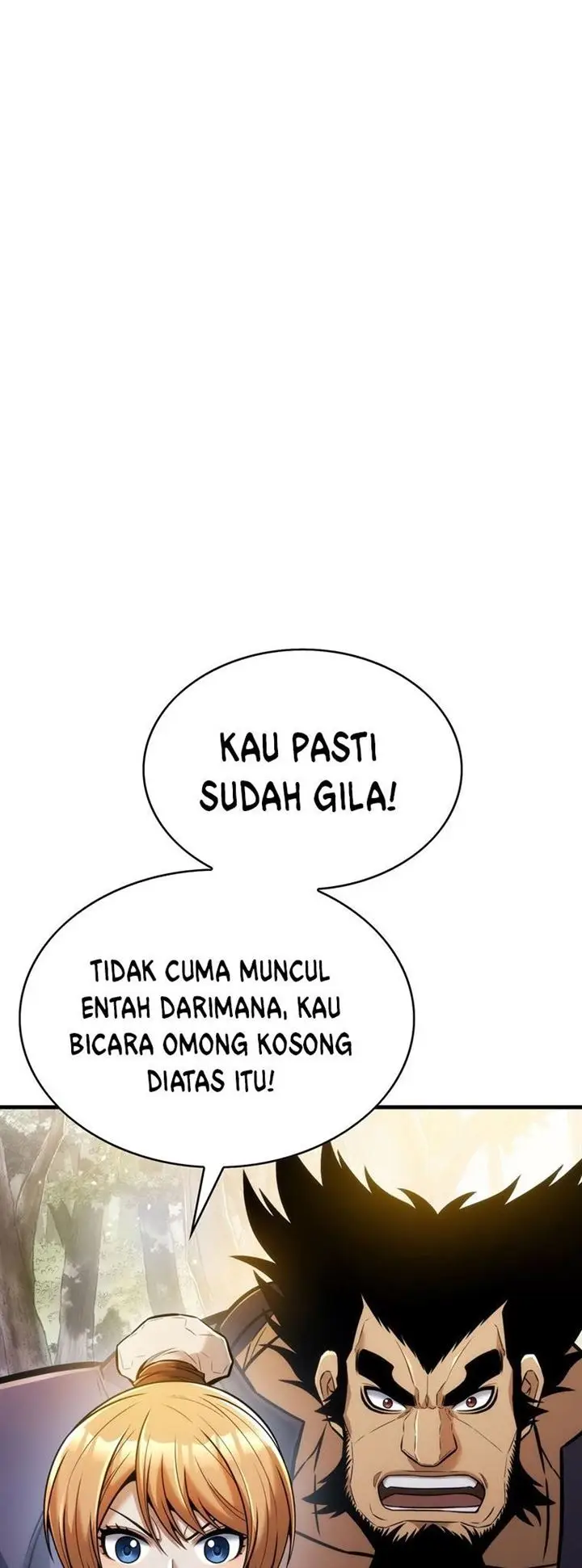 image-komik-the-star-of-a-supreme-ruler-chapter-14-13/84