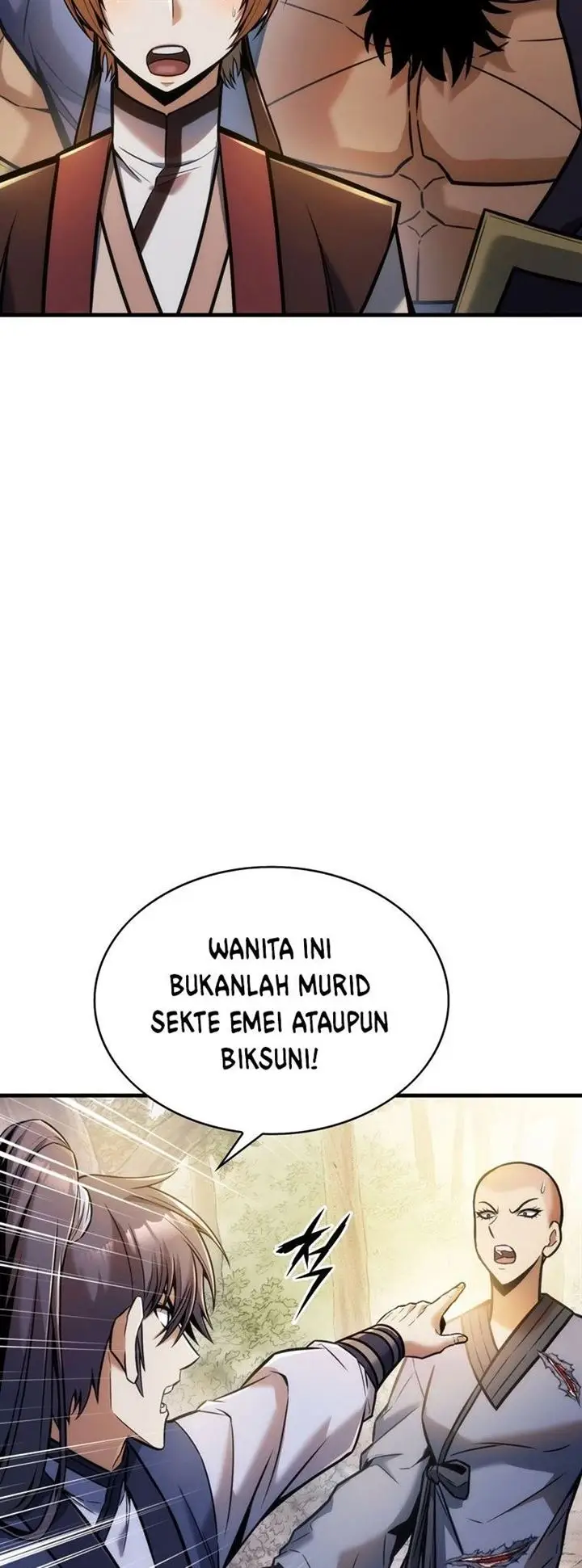 image-komik-the-star-of-a-supreme-ruler-chapter-14-14/84