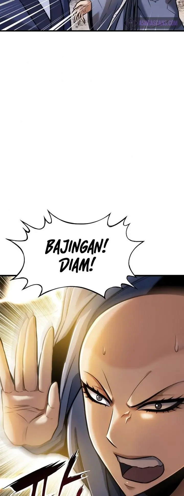 image-komik-the-star-of-a-supreme-ruler-chapter-14-15/84