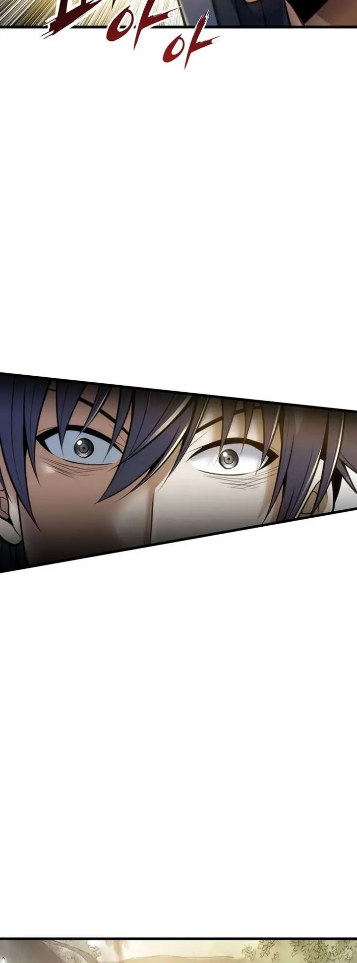 image-komik-the-star-of-a-supreme-ruler-chapter-14-16/84