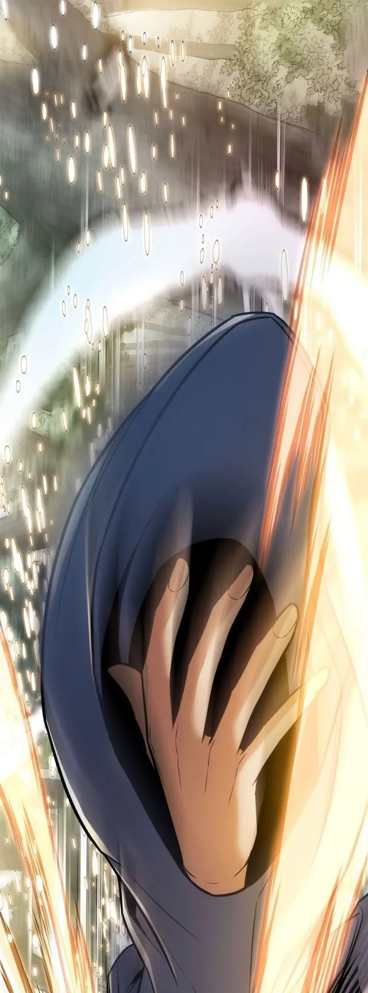 image-komik-the-star-of-a-supreme-ruler-chapter-14-17/84