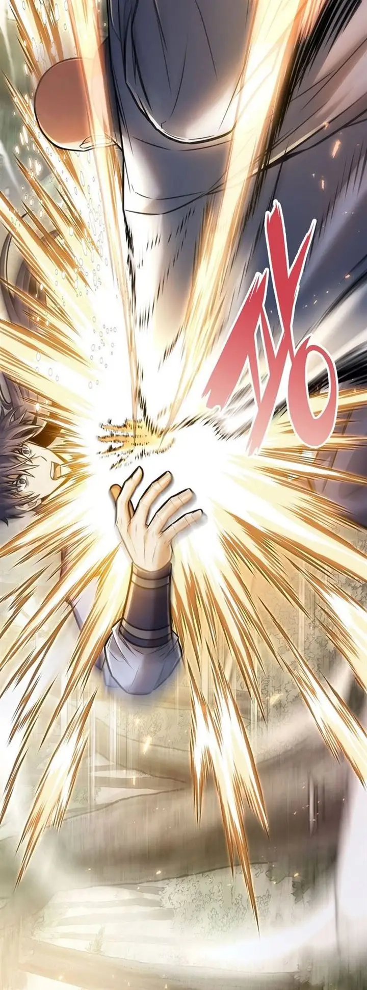 image-komik-the-star-of-a-supreme-ruler-chapter-14-18/84