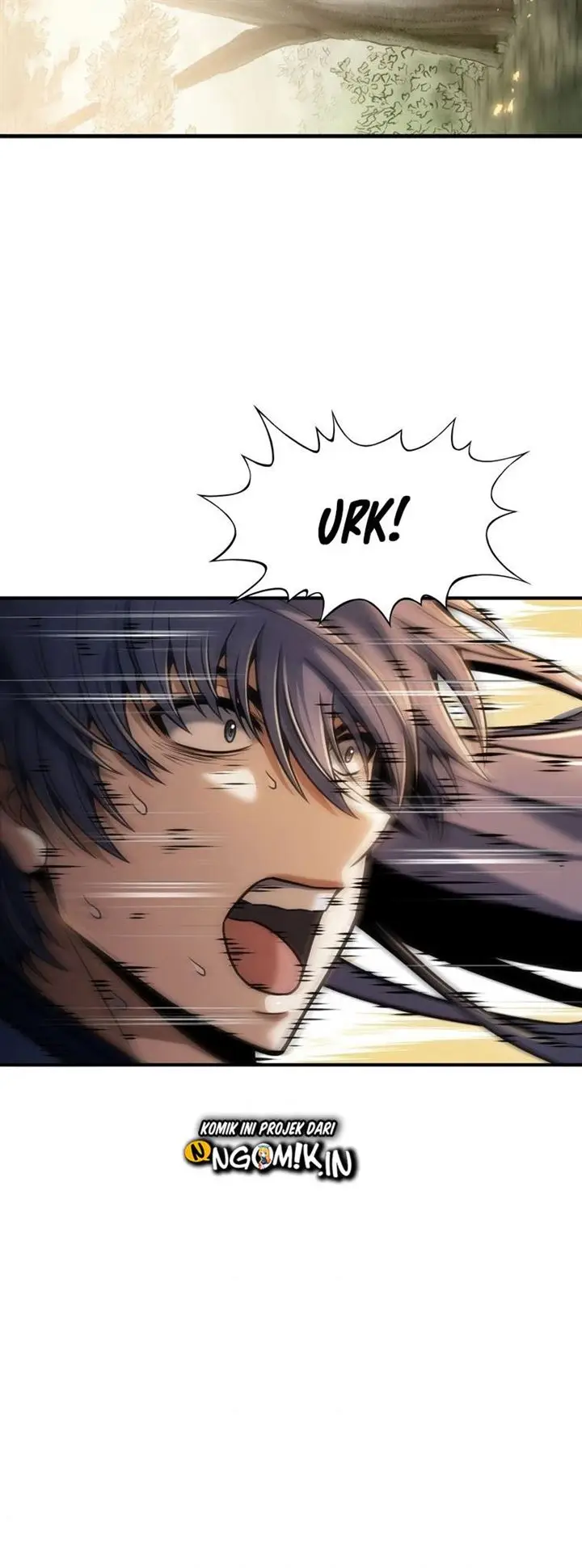 image-komik-the-star-of-a-supreme-ruler-chapter-14-19/84