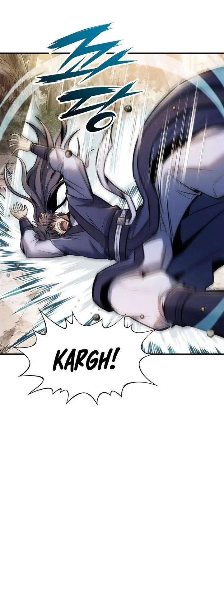 image-komik-the-star-of-a-supreme-ruler-chapter-14-20/84