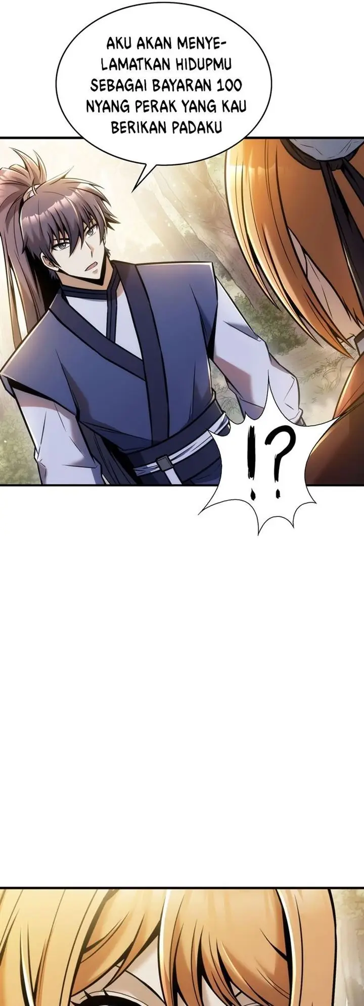 image-komik-the-star-of-a-supreme-ruler-chapter-14-21/84