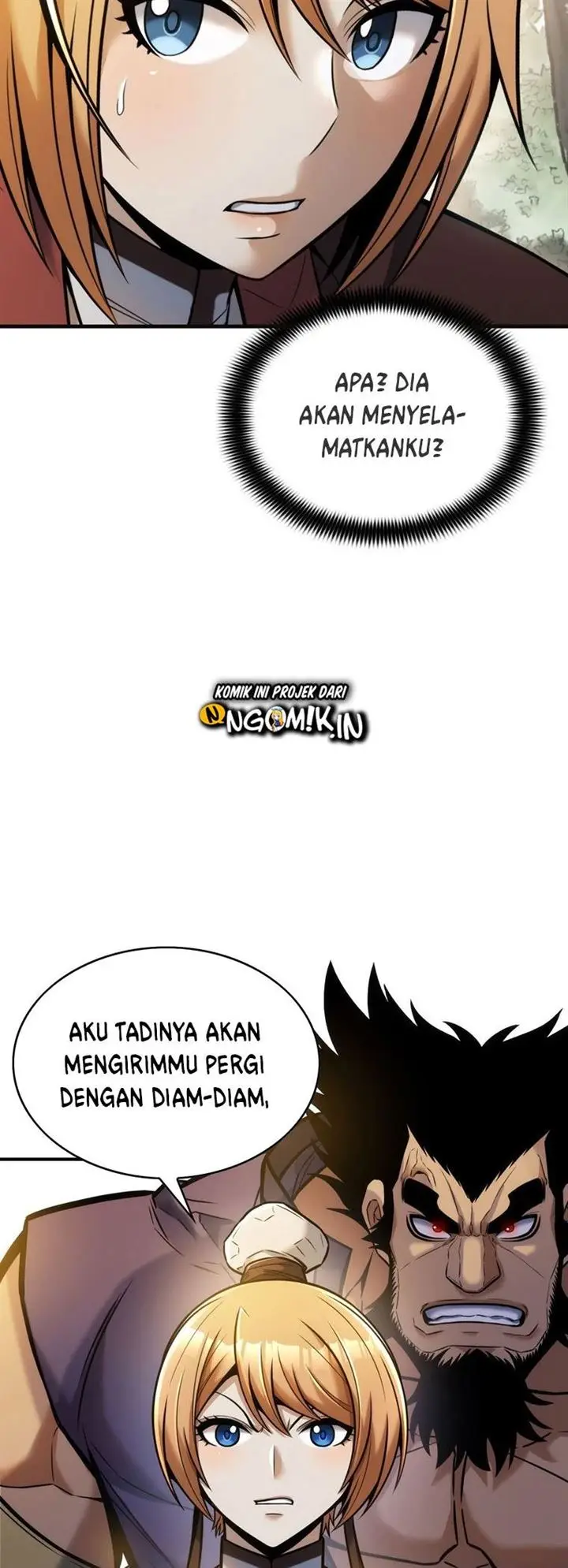 image-komik-the-star-of-a-supreme-ruler-chapter-14-22/84