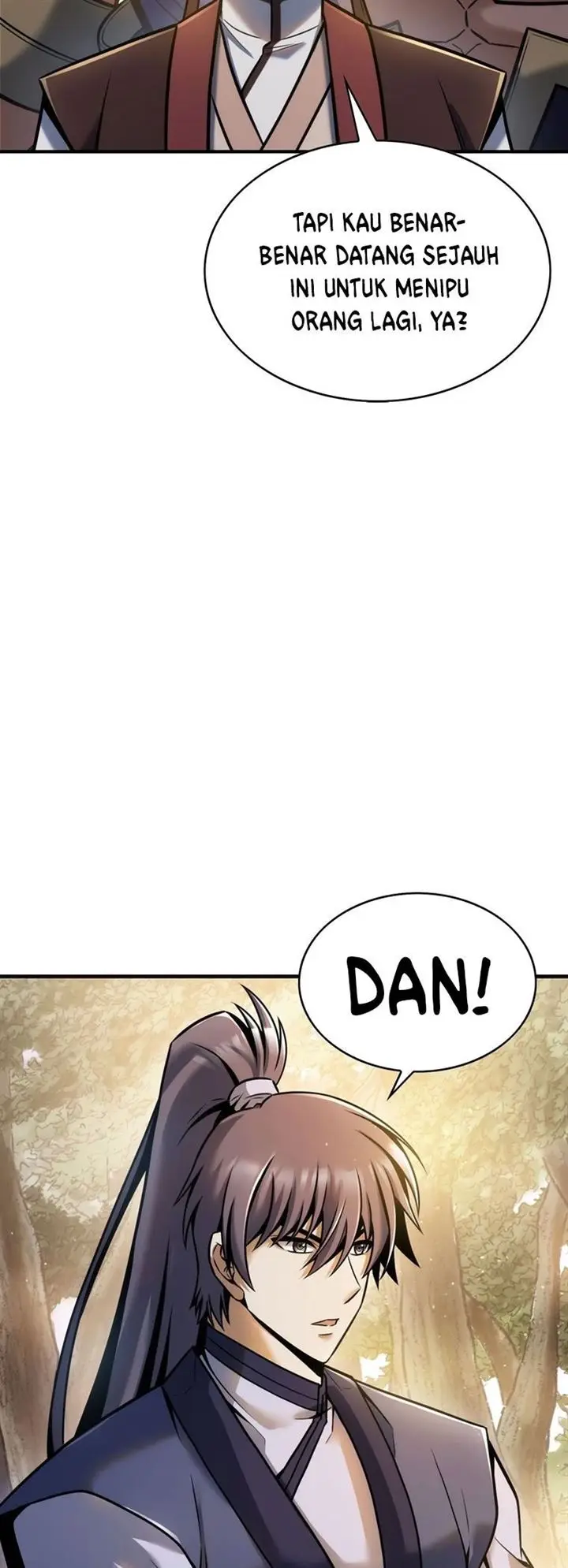 image-komik-the-star-of-a-supreme-ruler-chapter-14-23/84