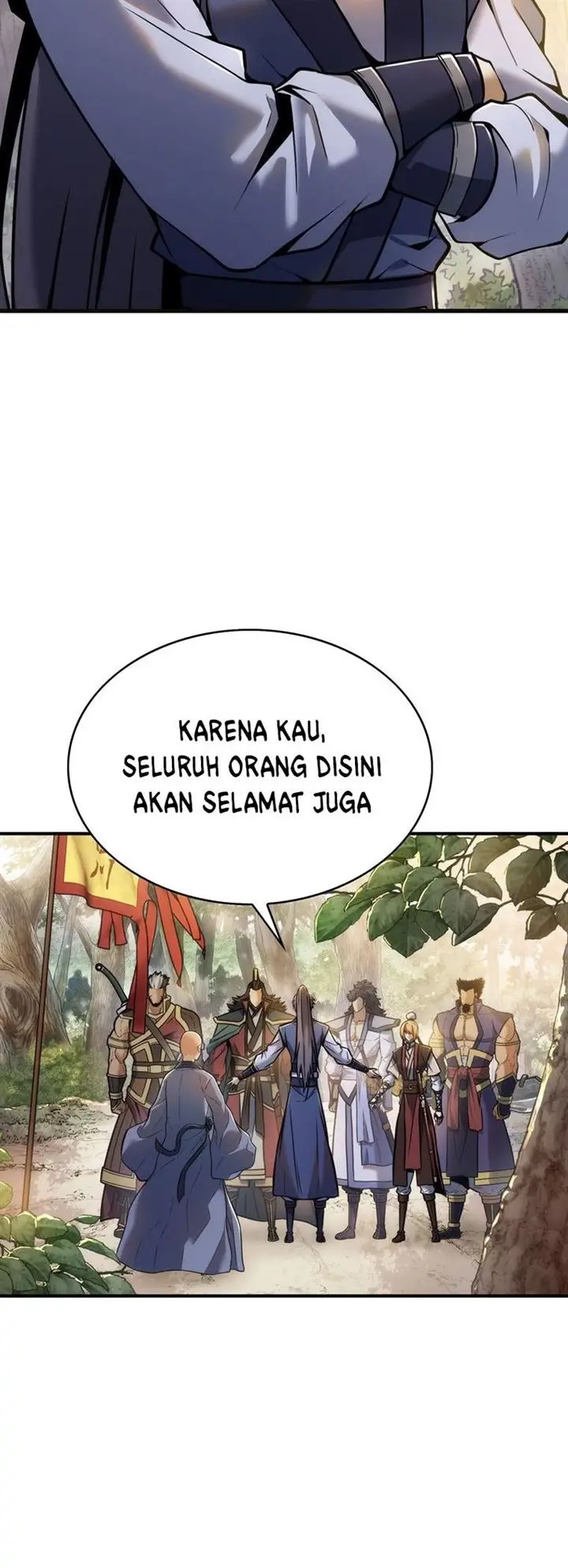 image-komik-the-star-of-a-supreme-ruler-chapter-14-24/84