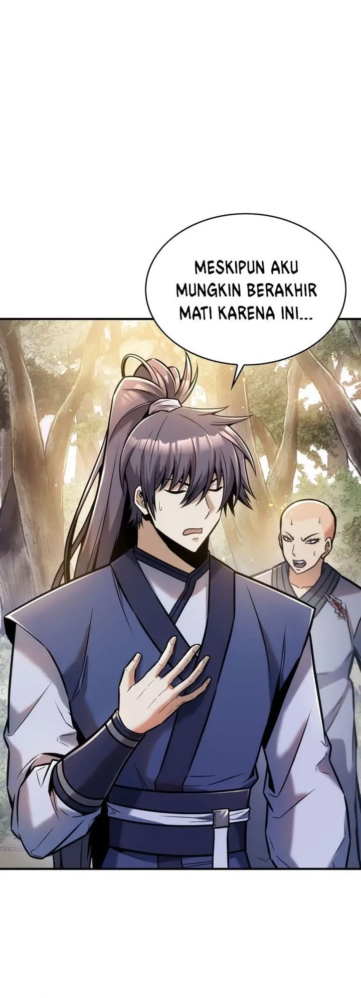 image-komik-the-star-of-a-supreme-ruler-chapter-14-25/84