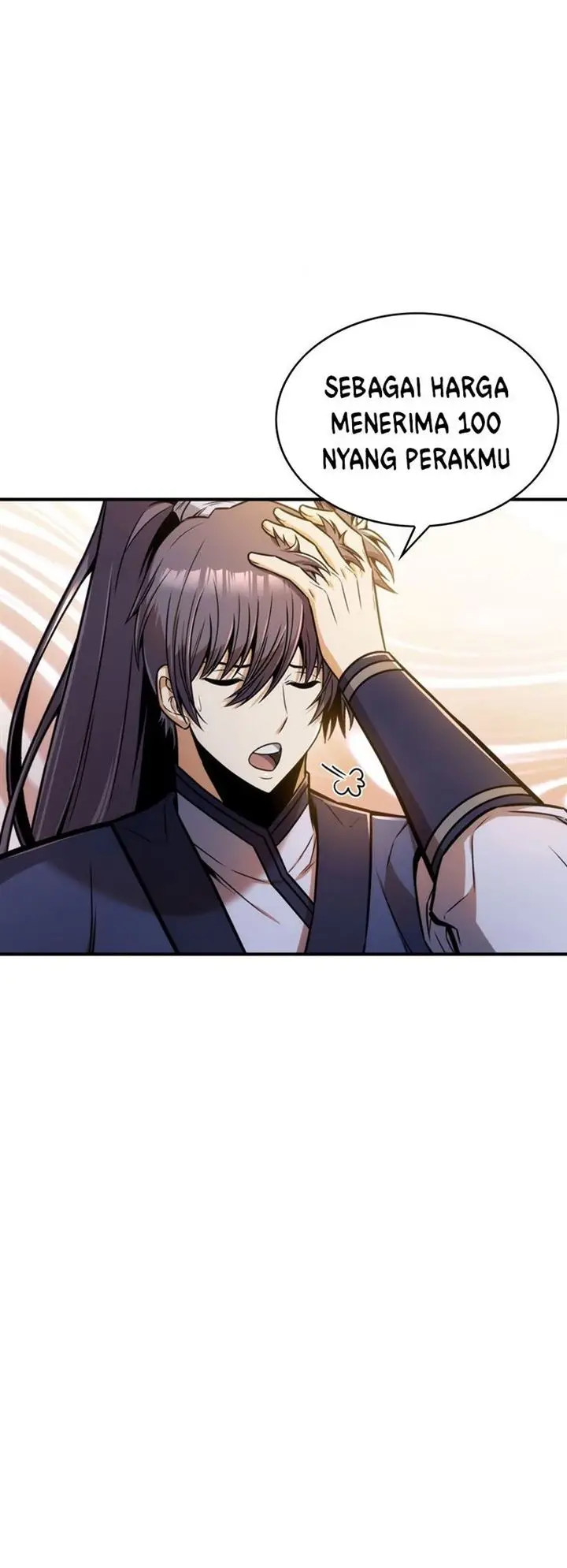 image-komik-the-star-of-a-supreme-ruler-chapter-14-26/84