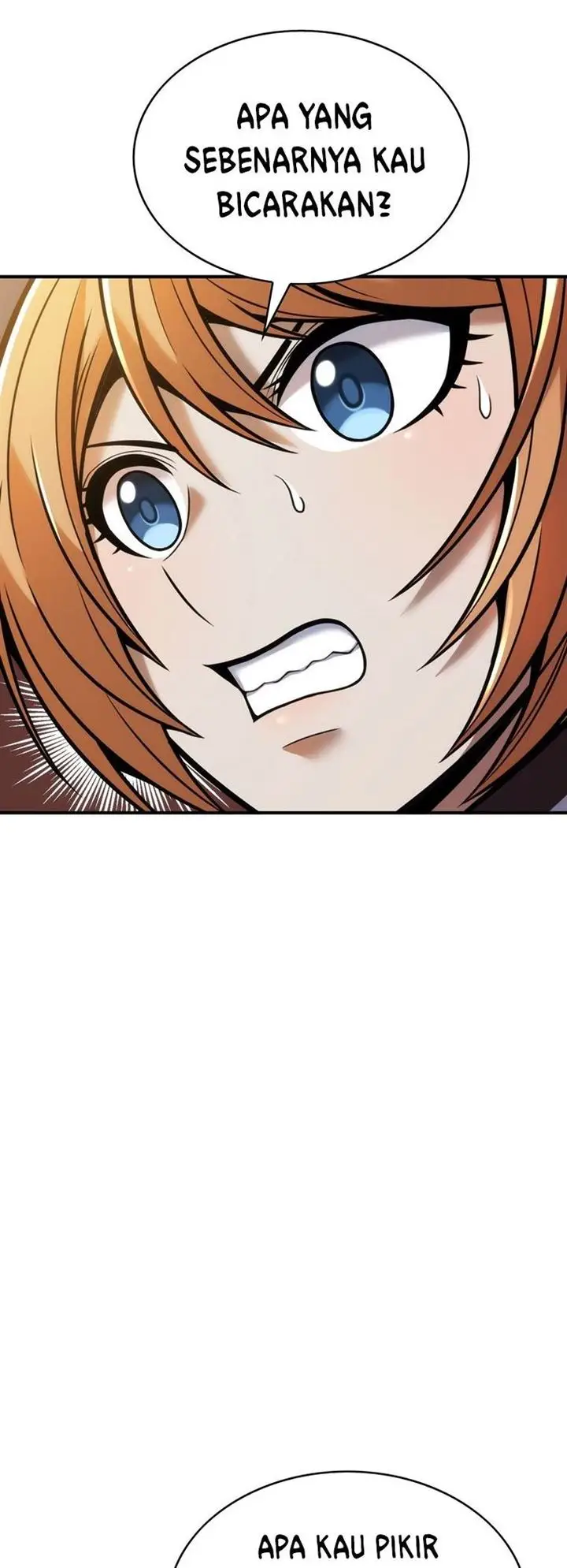 image-komik-the-star-of-a-supreme-ruler-chapter-14-27/84