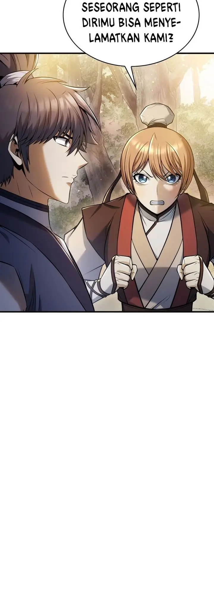 image-komik-the-star-of-a-supreme-ruler-chapter-14-28/84