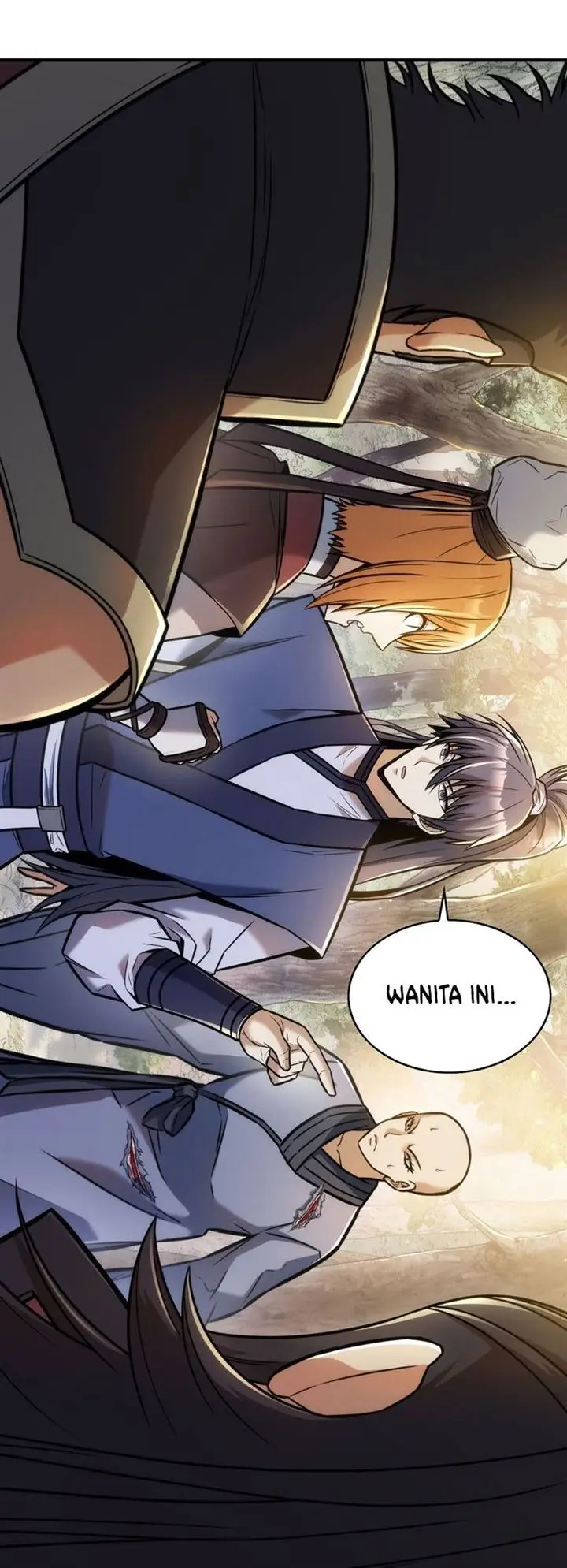 image-komik-the-star-of-a-supreme-ruler-chapter-14-29/84