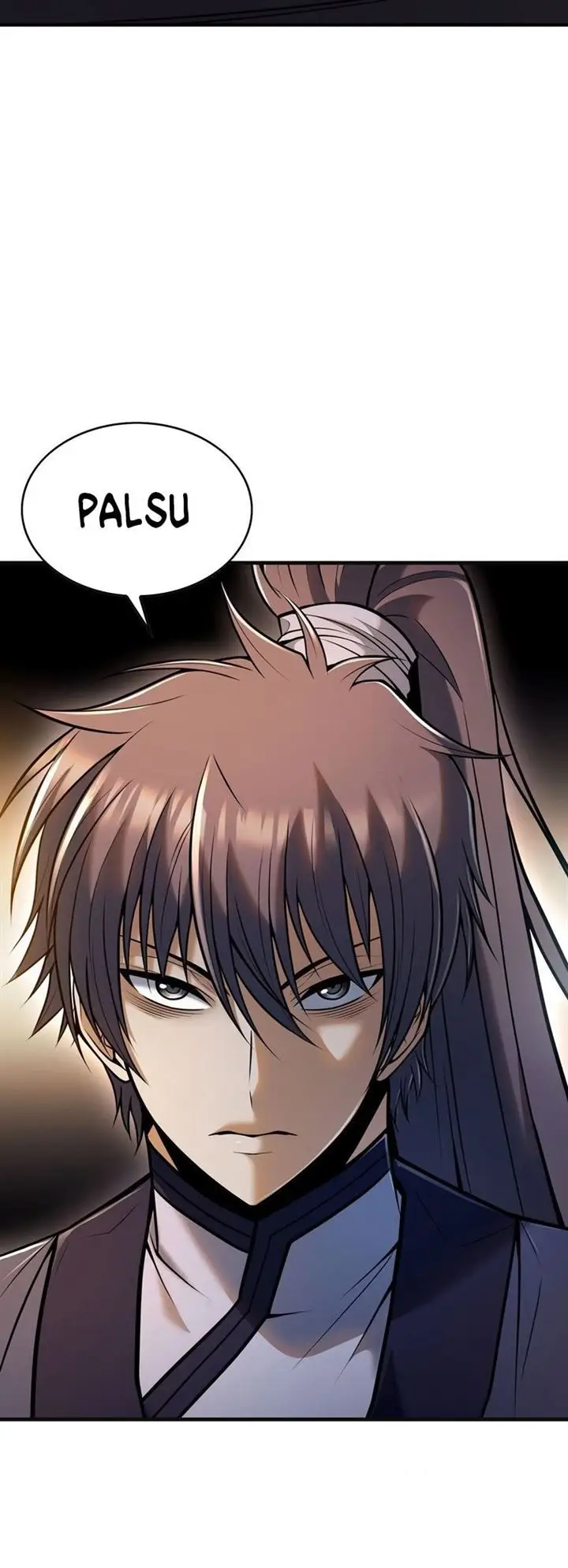 image-komik-the-star-of-a-supreme-ruler-chapter-14-30/84