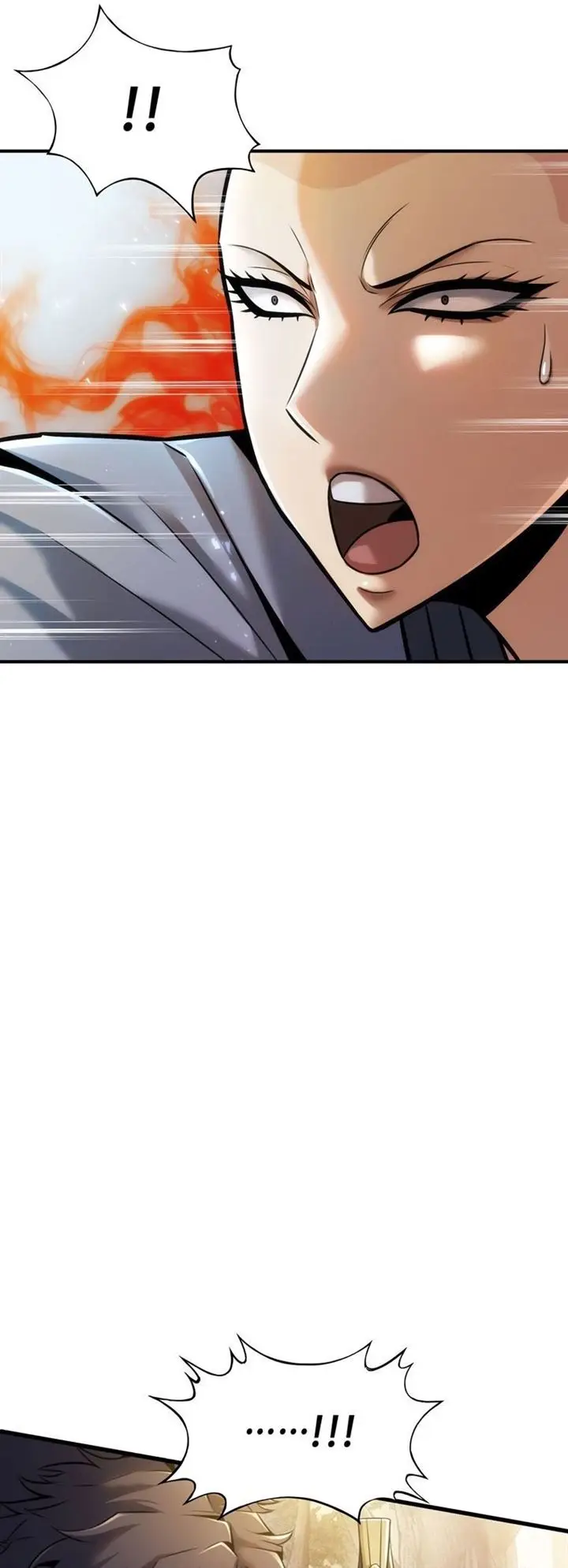 image-komik-the-star-of-a-supreme-ruler-chapter-14-31/84