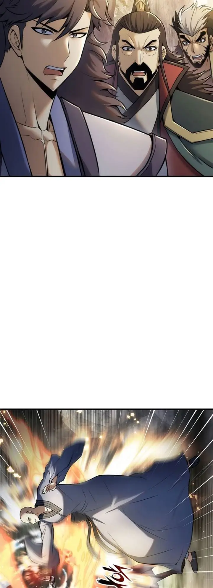 image-komik-the-star-of-a-supreme-ruler-chapter-14-32/84