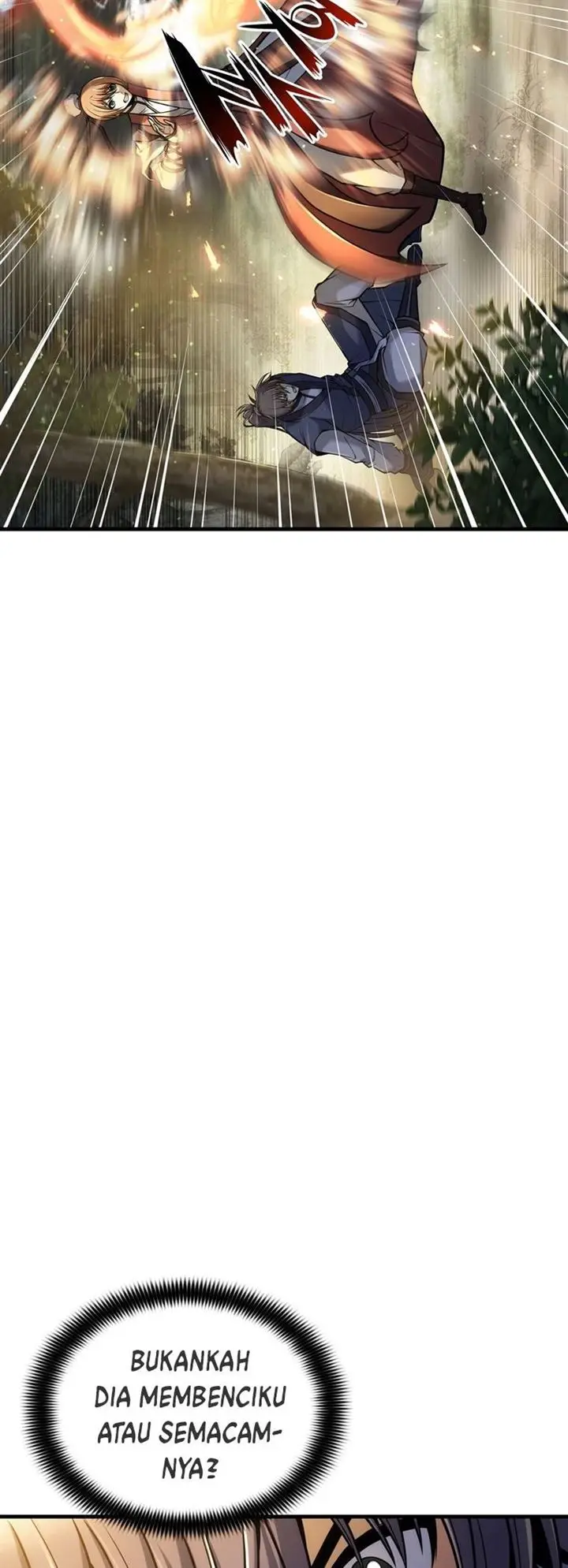 image-komik-the-star-of-a-supreme-ruler-chapter-14-33/84