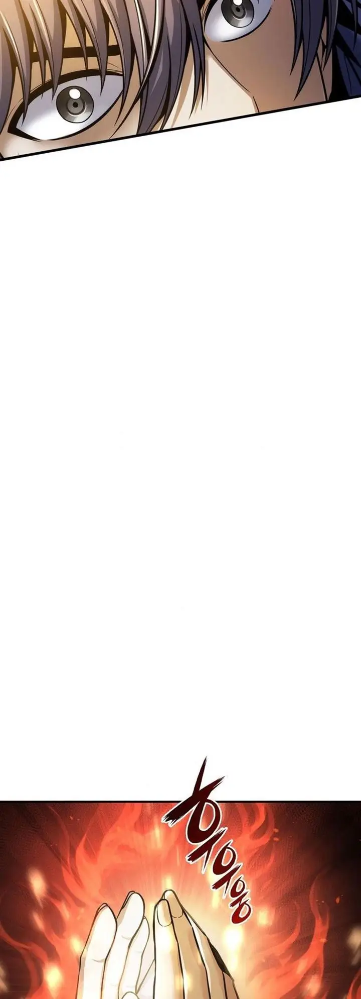 image-komik-the-star-of-a-supreme-ruler-chapter-14-34/84