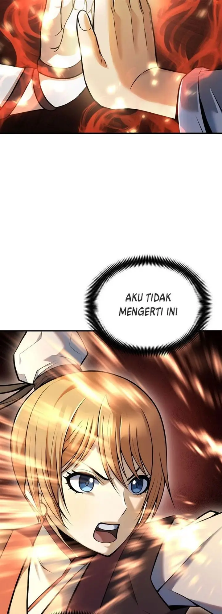 image-komik-the-star-of-a-supreme-ruler-chapter-14-35/84