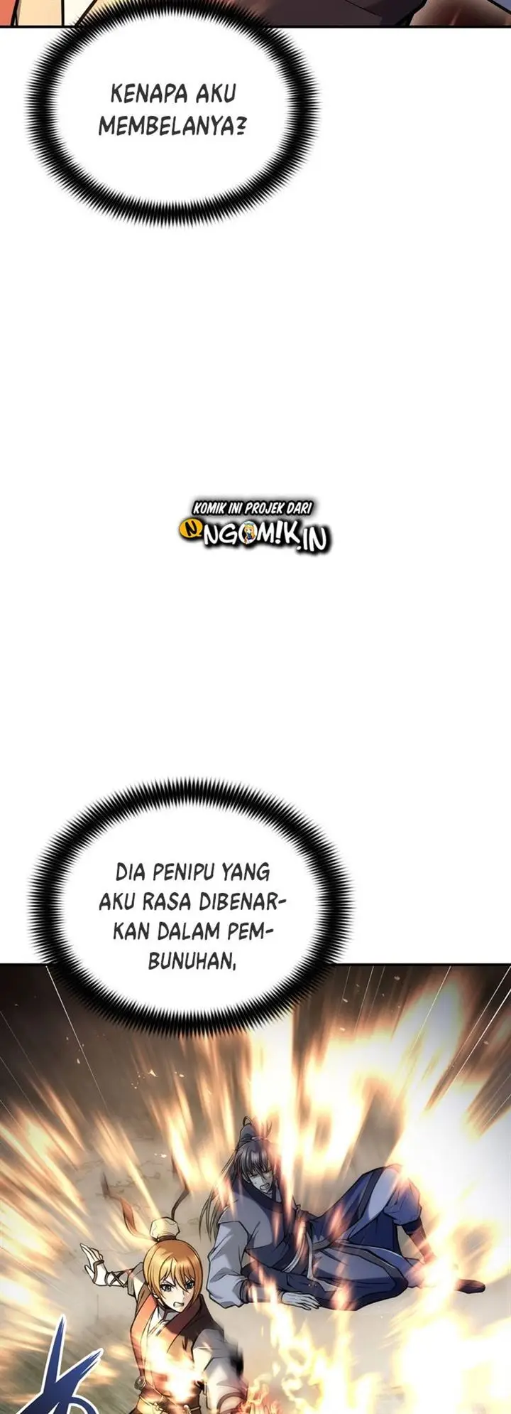 image-komik-the-star-of-a-supreme-ruler-chapter-14-36/84