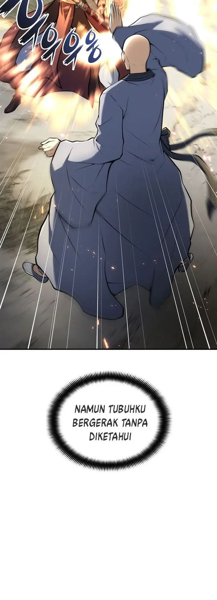 image-komik-the-star-of-a-supreme-ruler-chapter-14-37/84