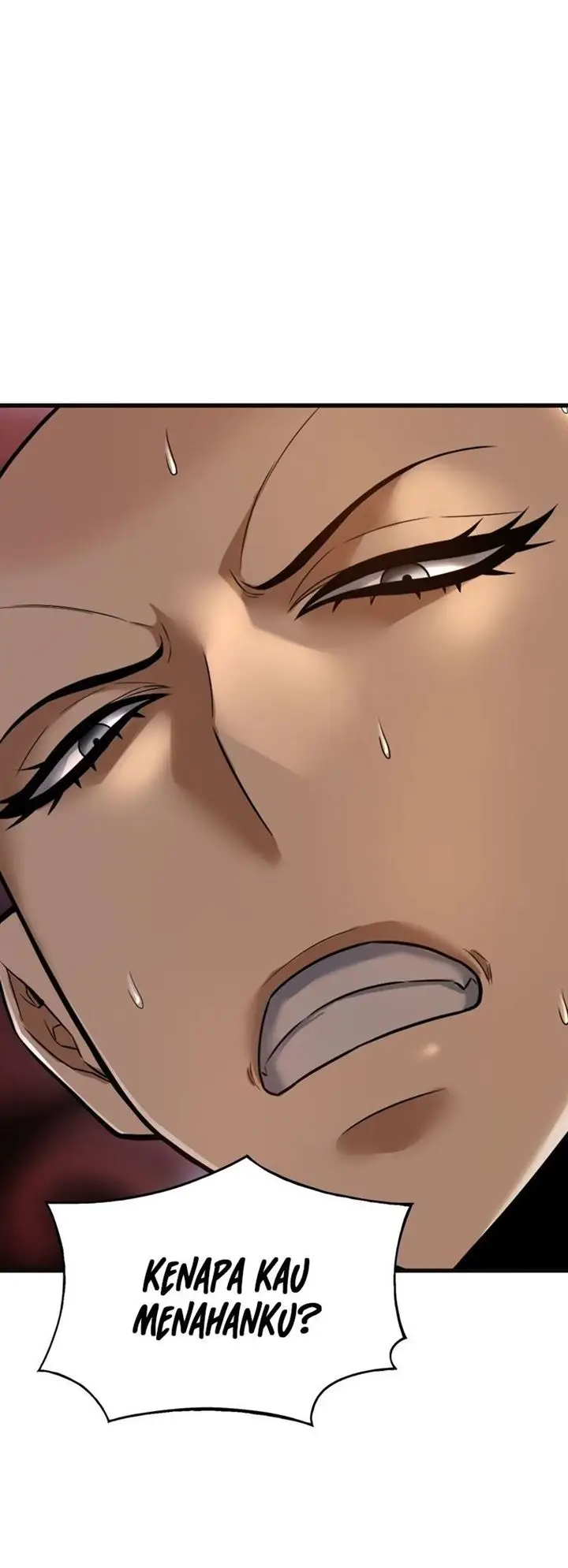 image-komik-the-star-of-a-supreme-ruler-chapter-14-38/84