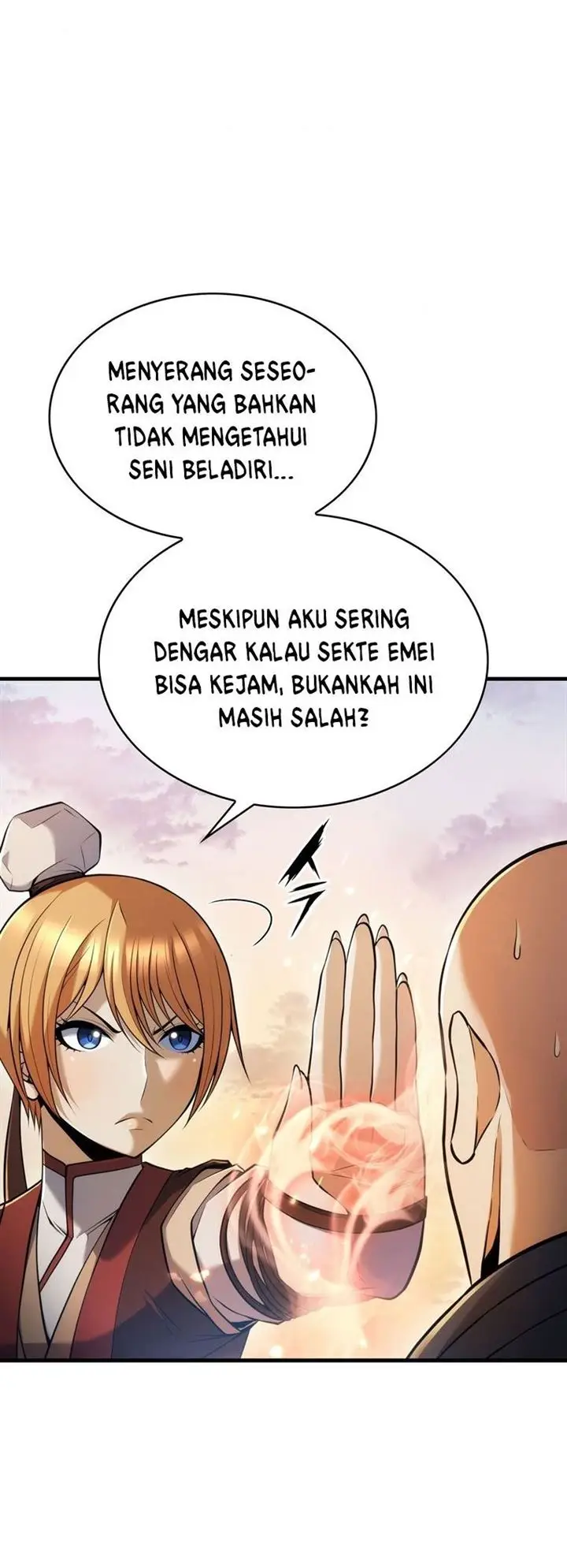 image-komik-the-star-of-a-supreme-ruler-chapter-14-39/84