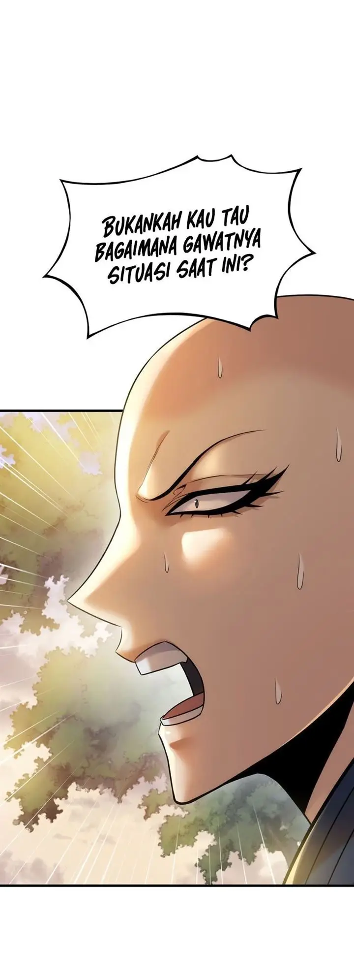 image-komik-the-star-of-a-supreme-ruler-chapter-14-40/84