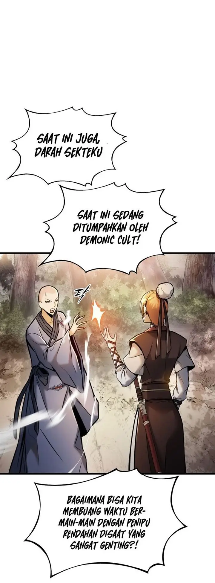 image-komik-the-star-of-a-supreme-ruler-chapter-14-41/84