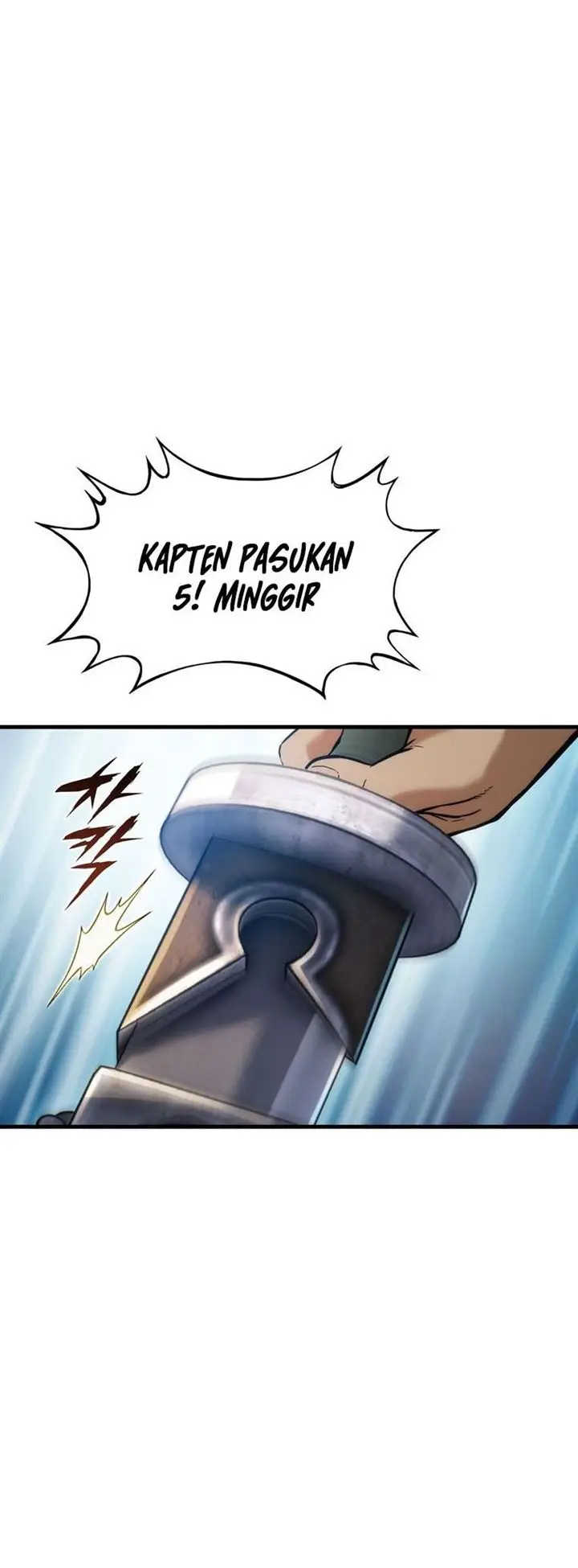 image-komik-the-star-of-a-supreme-ruler-chapter-14-42/84