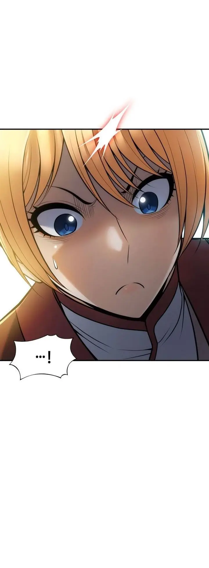 image-komik-the-star-of-a-supreme-ruler-chapter-14-43/84